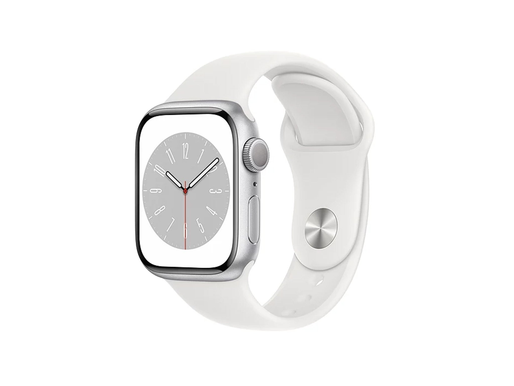 Apple watch 3 boxing clearance day sale